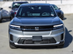 Honda Prologue EX 2WD 2026