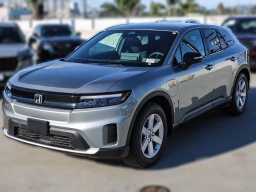 Honda Prologue EX 2WD 2026