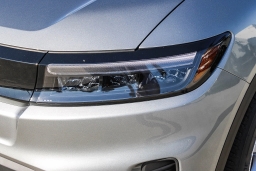 Honda Prologue EX 2WD 2026