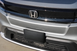 Honda Prologue EX 2WD 2026