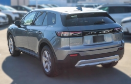 Honda Prologue EX 2WD 2026