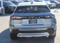 Honda Prologue EX 2WD 2026