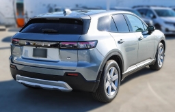 Honda Prologue EX 2WD 2026