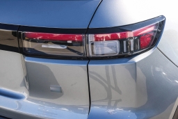 Honda Prologue EX 2WD 2026