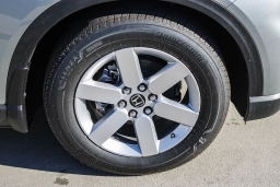 Honda Prologue EX 2WD 2026