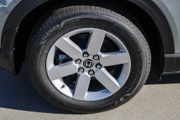 Honda Prologue EX 2WD 2026