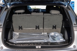 Honda Prologue EX 2WD 2026