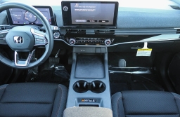 Honda Prologue EX 2WD 2026