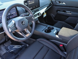 Honda Prologue EX 2WD 2026