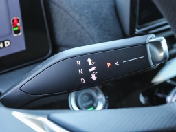 Honda Prologue EX 2WD 2026