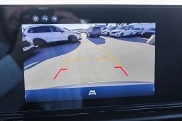 Honda Prologue EX 2WD 2026