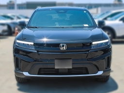 Honda Prologue EX 2WD 2026