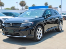 Honda Prologue EX 2WD 2026