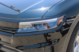 Honda Prologue EX 2WD 2026