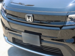 Honda Prologue EX 2WD 2026