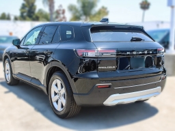 Honda Prologue EX 2WD 2026