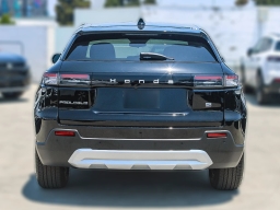 Honda Prologue EX 2WD 2026