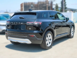 Honda Prologue EX 2WD 2026