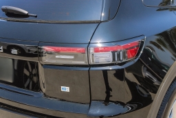 Honda Prologue EX 2WD 2026