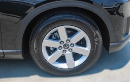 Honda Prologue EX 2WD 2026