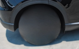 Honda Prologue EX 2WD 2026