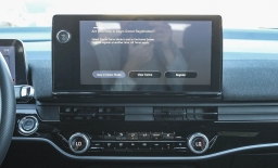 Honda Prologue EX 2WD 2026