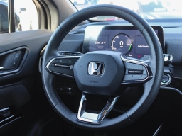 Honda Prologue EX 2WD 2026