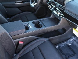 Honda Prologue EX 2WD 2026