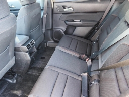 Honda Prologue EX 2WD 2026