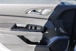 Honda Prologue EX 2WD 2026