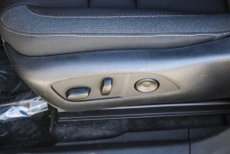 Honda Prologue EX 2WD 2026