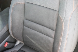 Honda Prologue EX 2WD 2026