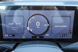 Honda Prologue EX 2WD 2026