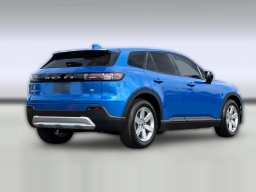 Honda Prologue EX 2WD 2026