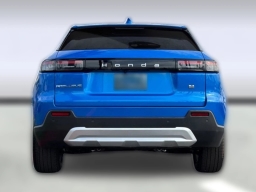 Honda Prologue EX 2WD 2026