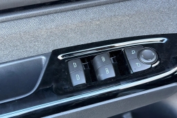 Honda Prologue EX 2WD 2026