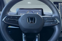 Honda Prologue EX 2WD 2026