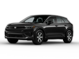 Honda Prologue EX 2WD 2026