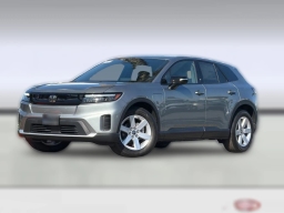 Honda Prologue EX 2WD 2026