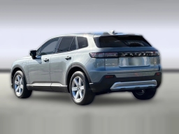 Honda Prologue EX 2WD 2026