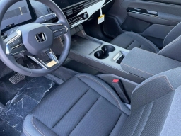 Honda Prologue EX 2WD 2026