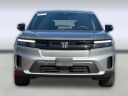 Honda Prologue EX 2WD 2026