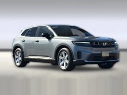 Honda Prologue EX 2WD 2026