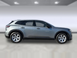 Honda Prologue EX 2WD 2026