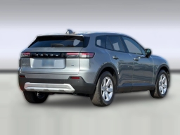 Honda Prologue EX 2WD 2026