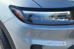 Honda Prologue EX 2WD 2026