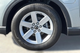 Honda Prologue EX 2WD 2026