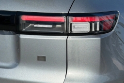 Honda Prologue EX 2WD 2026