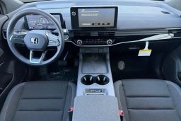 Honda Prologue EX 2WD 2026