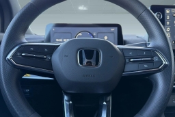 Honda Prologue EX 2WD 2026